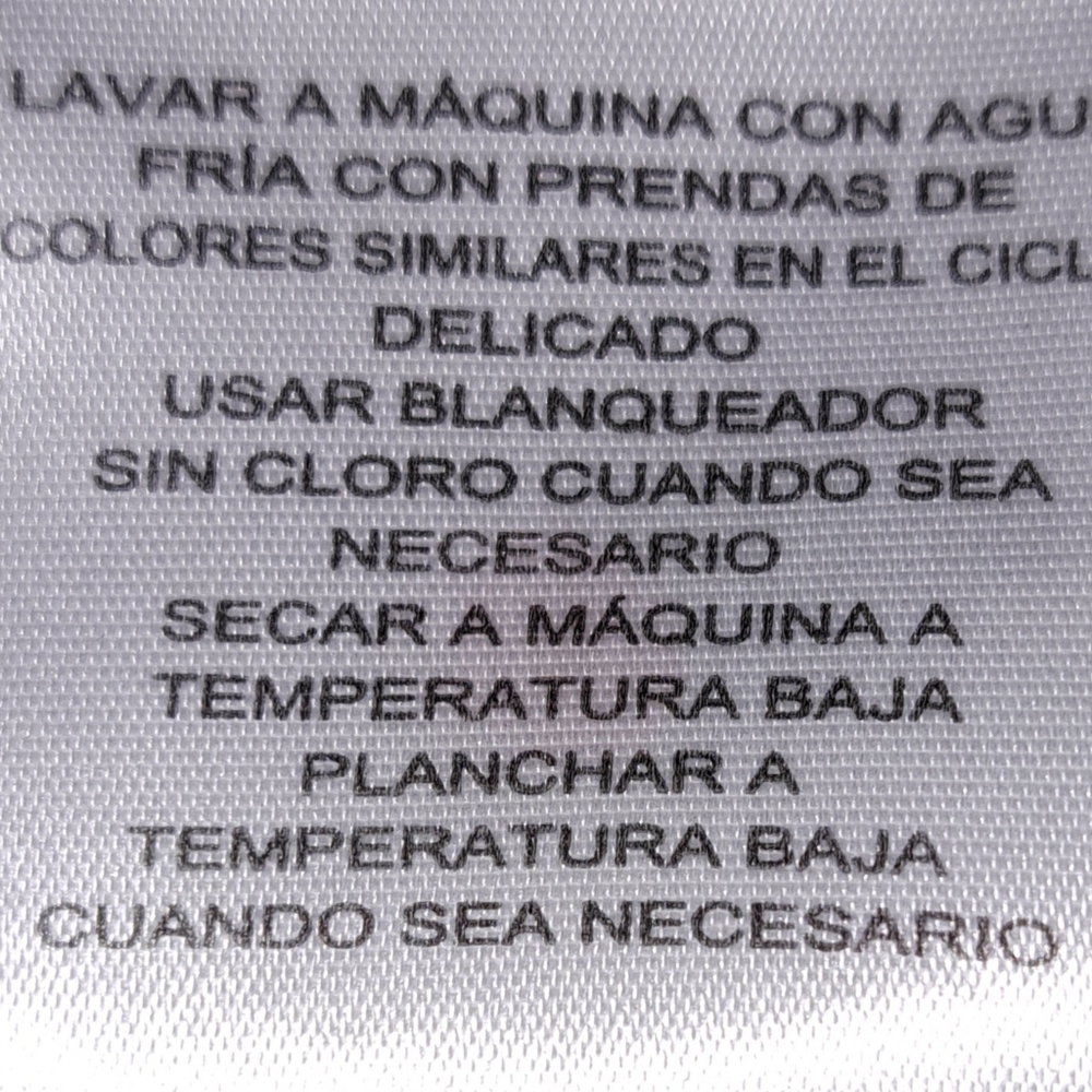 Woman's jacket - Picture 5 of 6